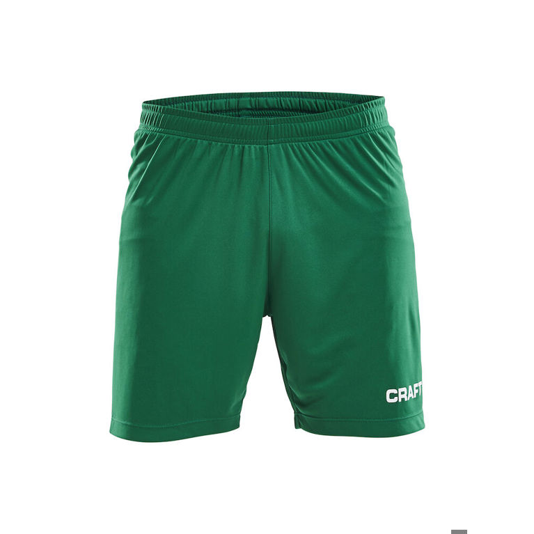 SQUAD SHORT SOLID MEN WB