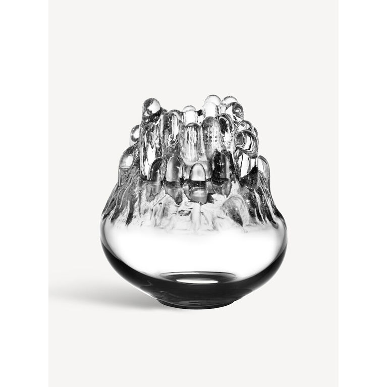 Polar ljuslykta 190mm