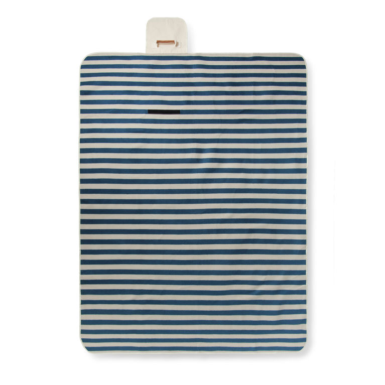 Alba GRS RPET picknickpläd  200x150