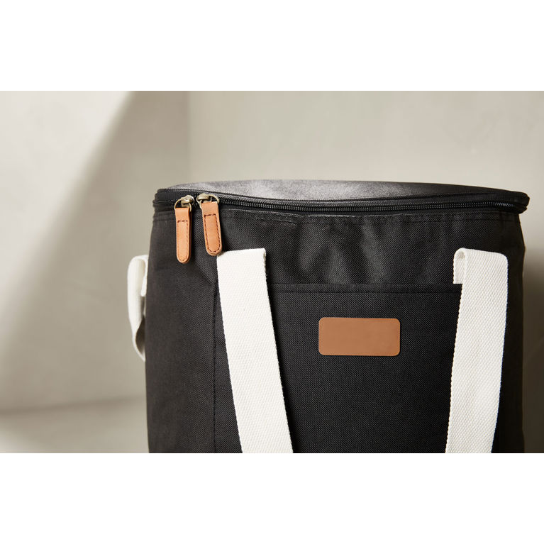 Sortino kylväska grande