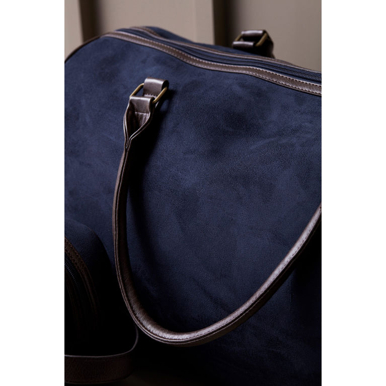 Hunton weekendbag