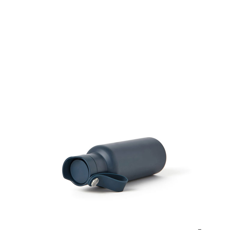 Balti vakuumflaska 500 ML