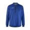 EXTEND HALF ZIP M CLUB COBOLT