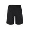 RUSH 2.0 SHORTS JR BLACK RUSH 2.0 SHORTS JR BLACK