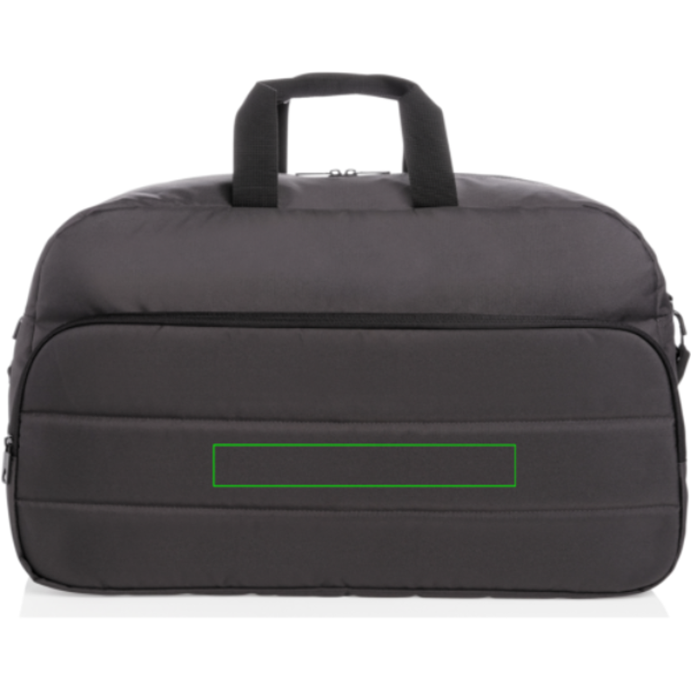Impact AWARE™ RPET weekend-duffel