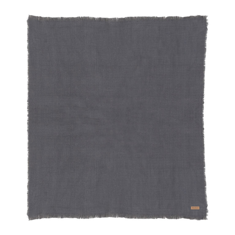 Ukiyo Aware™ Polylana® vävd pläd 130x150cm