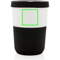 PLA cup coffee to go 380ml - artikel bak upp