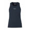 ADV ESSENCE SINGLET 2 W BLAZE ADV ESSENCE SINGLET 2 W BLAZE