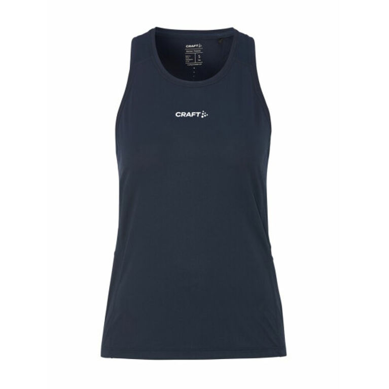 ADV ESSENCE SINGLET 2 W