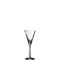 Château snapsglas 6cl Château snapsglas 6cl