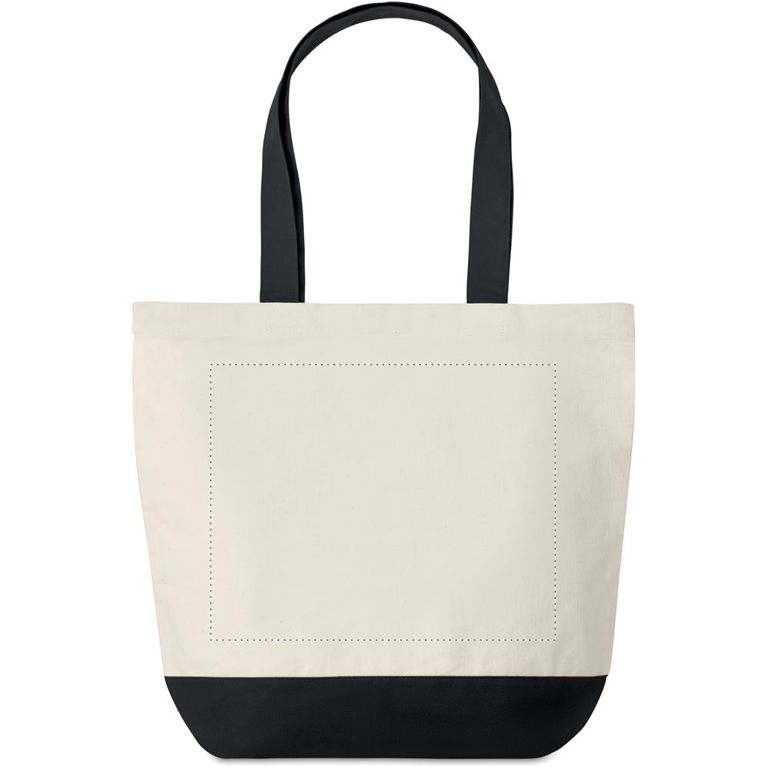 KLEUREN BAG