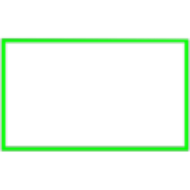 Lockhart 10.000mAh powerbank, integrerade kablar, RCS plast