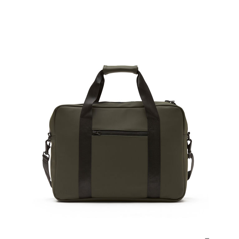 Baltimore datorväska