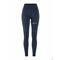 EXTEND FORCE TIGHTS W NAVY EXTEND FORCE TIGHTS W NAVY