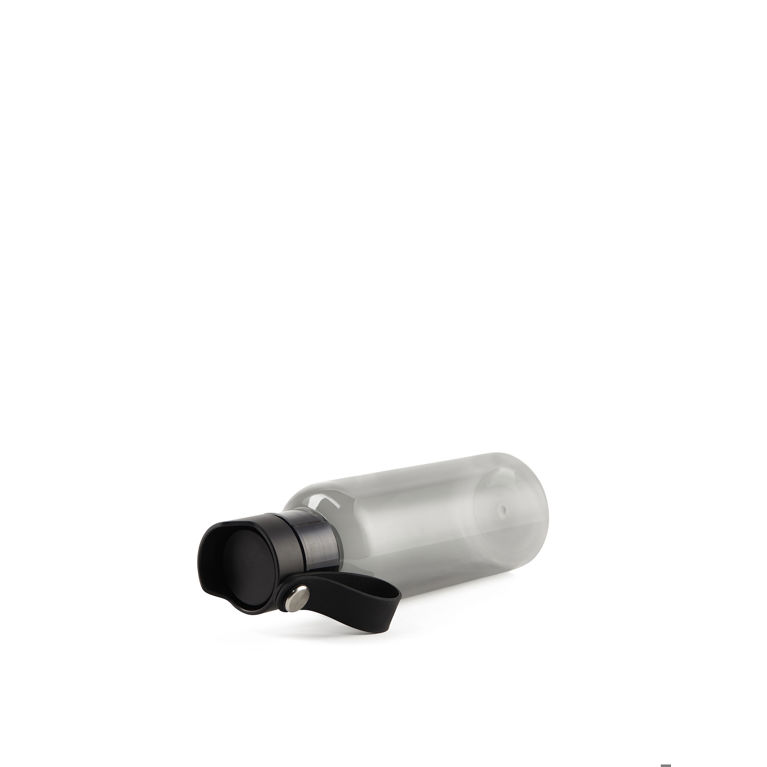 Balti RCS  återvunnen PET flaska 600 ml