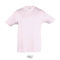 REGENT KIDS Pale Pink