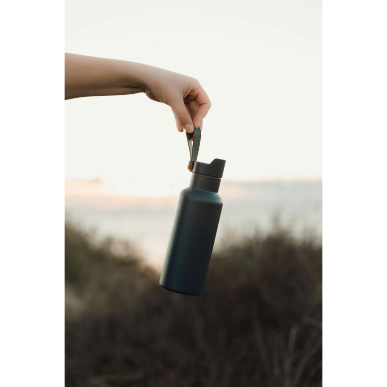 Balti vakuumflaska 500 ML