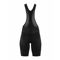 CORE ESSENCE BIB SHORTS W BLACK CORE ESSENCE BIB SHORTS W BLACK