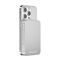 Urban Vitamin Compton RCS plast/aluminium 10000mAh powerbank silver