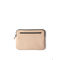 Baltimore laptopcase 15-17' Beige Baltimore laptopcase 15-17' Beige
