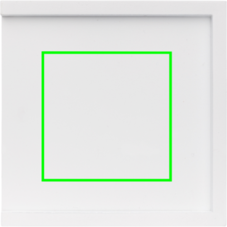 Tic Tac Toe / Luffarschack