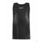 RUSH SINGLET JR BLACK RUSH SINGLET JR BLACK