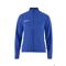 EVOLVE 2.0 FULL ZIP JACKET W CLUB COBOLT EVOLVE 2.0 FULL ZIP JACKET W CLUB COBOLT