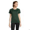 SPORTY WOMEN Forest Green
