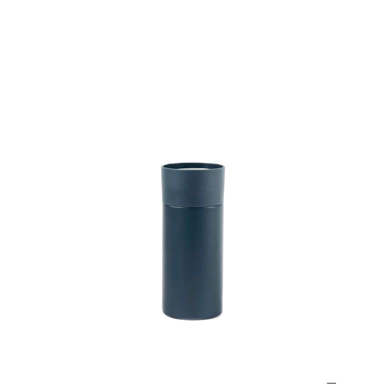 Otis Thermo To-Go-Mug