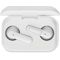 QUAVER - EARBUD LEFT