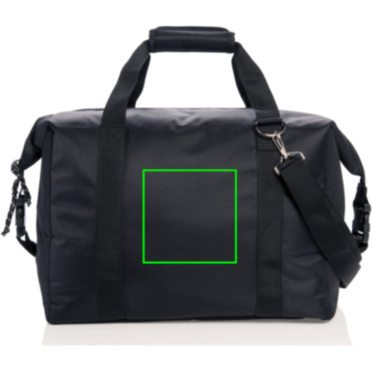 Swiss Peak XXL Tote/duffel-kylväska