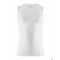PRO DRY NANOWEIGHT SL M WHITE PRO DRY NANOWEIGHT SL M WHITE