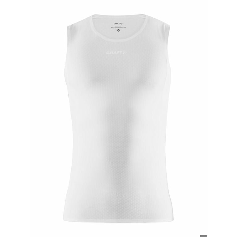 PRO DRY NANOWEIGHT SL M