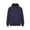 COMMUNITY 2.0 FUNCTION HOODIE M NAVY COMMUNITY 2.0 FUNCTION HOODIE M NAVY