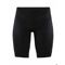 CORE ESSENCE SHORTS W BLACK CORE ESSENCE SHORTS W BLACK