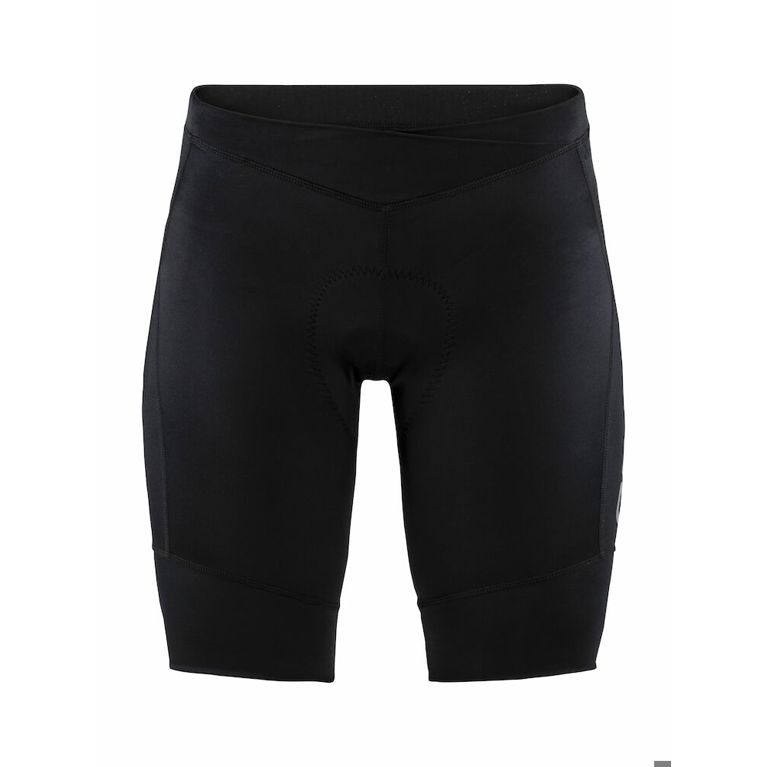 CORE ESSENCE SHORTS W