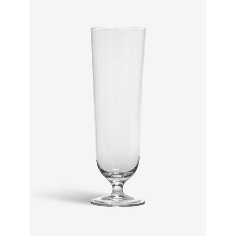 Beer Pils ölglas 45cl 4-pack