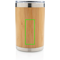 Bambu coffee to go mugg - artikel bak ner