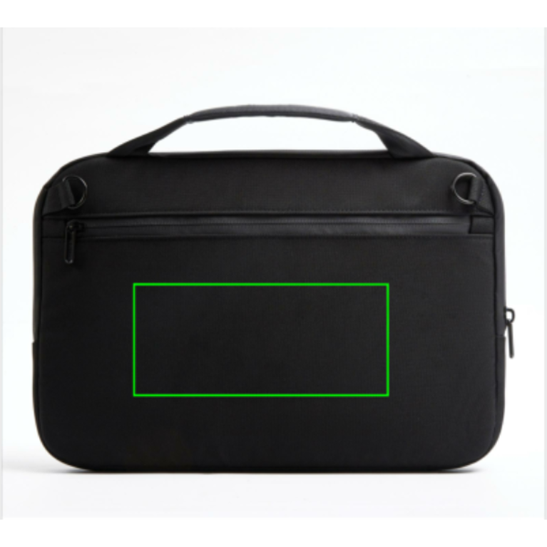 XD Design 16" Laptopväska