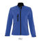 ROXY Royal Blue