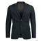 Classic Blazer 20 Svart Classic Blazer 20 Svart
