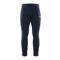 CORE NORDIC SKI CLUB FZ PANTS M BLAZE CORE NORDIC SKI CLUB FZ PANTS M BLAZE