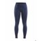 RUSH TIGHTS W NAVY/NAVY RUSH TIGHTS W NAVY/NAVY