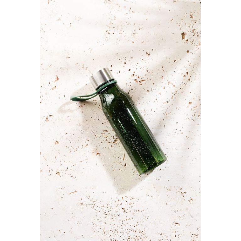 Lean tritan vattenflaska 600 ML