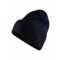 CORE ESSENCE BEANIE BLAZE CORE ESSENCE BEANIE BLAZE