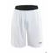 PROGRESS BASKET SHORTS M WHITE PROGRESS BASKET SHORTS M WHITE