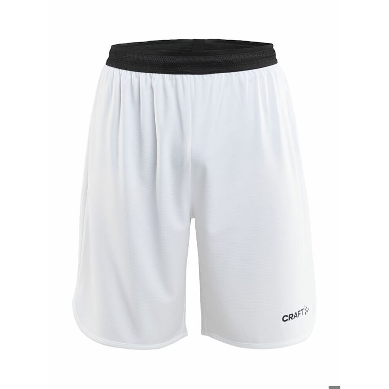 PROGRESS BASKET SHORTS M