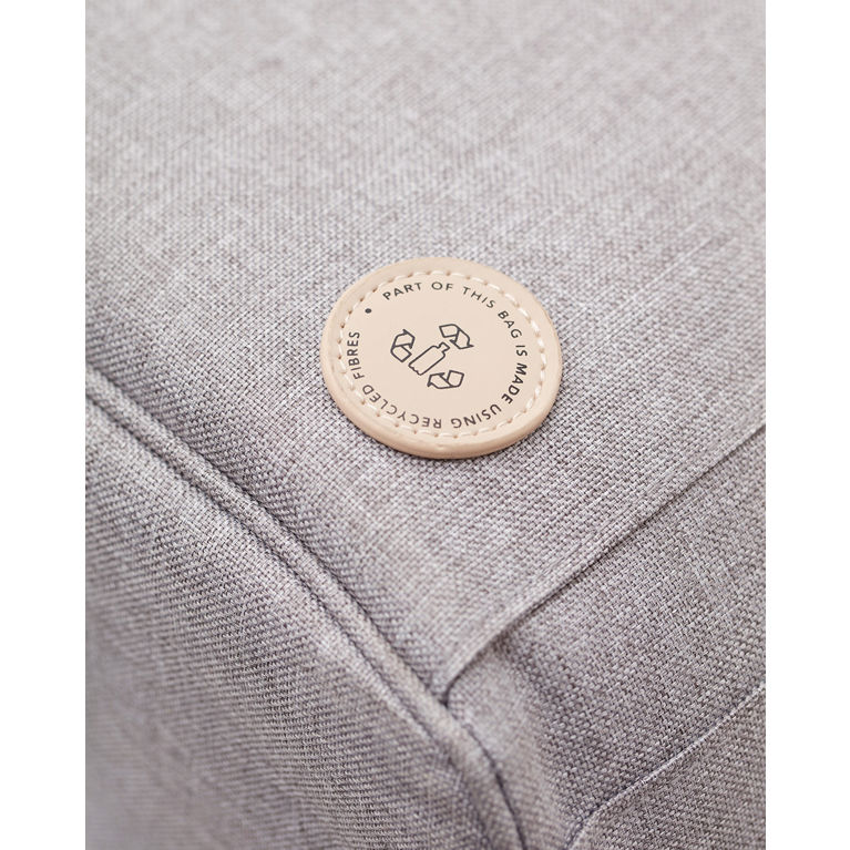 Sortino trail kylryggsäck