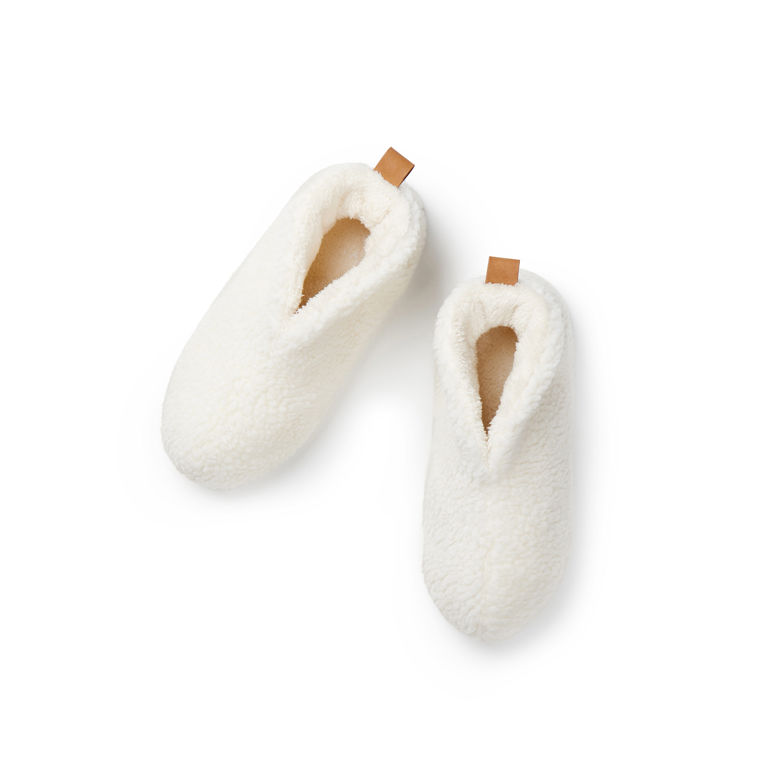 Santos RCS återvunna PET tofflor L/XL