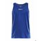 RUSH SINGLET M CLUB COBOLT RUSH SINGLET M CLUB COBOLT